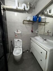 Blk 683C Choa Chu Kang Crescent (Choa Chu Kang), HDB 5 Rooms #631998131
